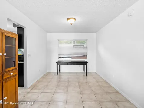 674 Antigua Street NE Palm Bay FL 32907