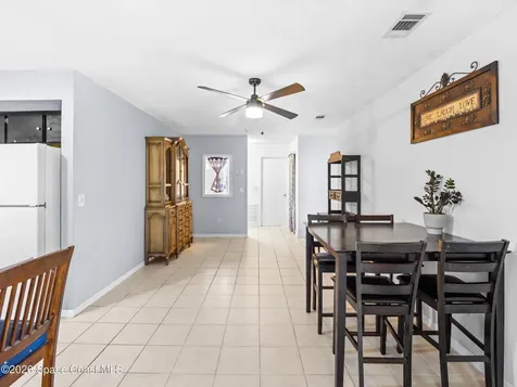 674 Antigua Street NE Palm Bay FL 32907