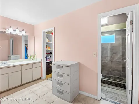 674 Antigua Street NE Palm Bay FL 32907