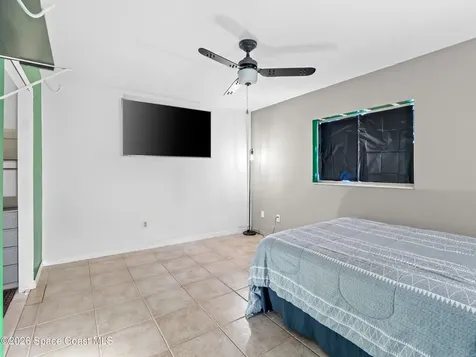 674 Antigua Street NE Palm Bay FL 32907