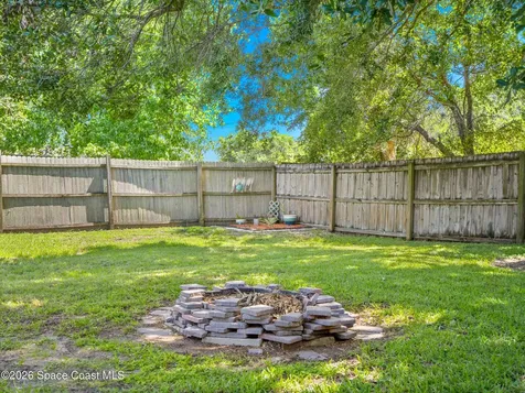 674 Antigua Street NE Palm Bay FL 32907