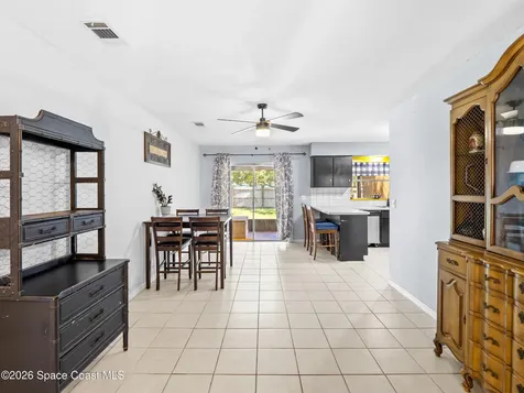 674 Antigua Street NE Palm Bay FL 32907