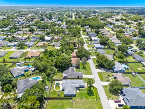 674 Antigua Street NE Palm Bay FL 32907