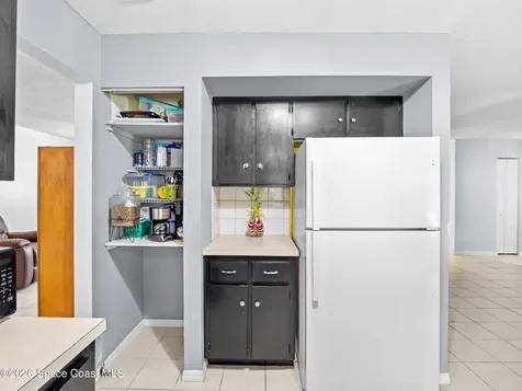 674 Antigua Street NE Palm Bay FL 32907