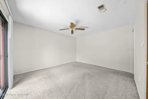 44 Piney Branch Way Melbourne FL 32904