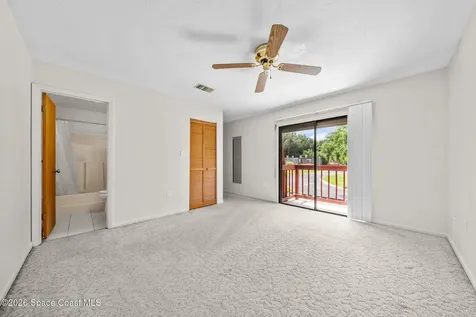 44 Piney Branch Way Melbourne FL 32904