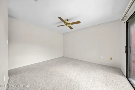 44 Piney Branch Way Melbourne FL 32904