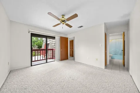 44 Piney Branch Way Melbourne FL 32904