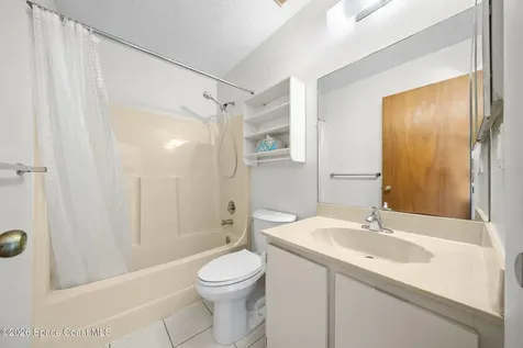 44 Piney Branch Way Melbourne FL 32904