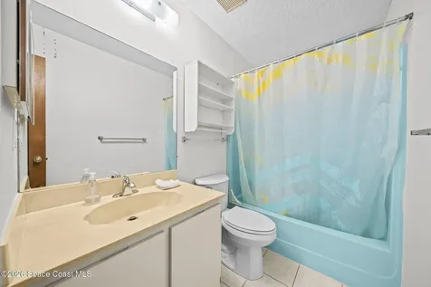 44 Piney Branch Way Melbourne FL 32904