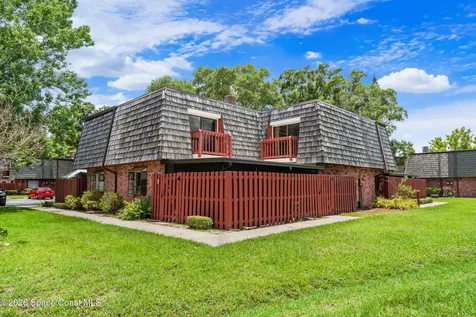 44 Piney Branch Way Melbourne FL 32904