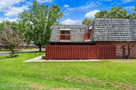 44 Piney Branch Way Melbourne FL 32904