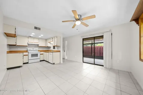 44 Piney Branch Way Melbourne FL 32904