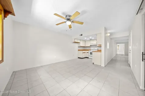 44 Piney Branch Way Melbourne FL 32904