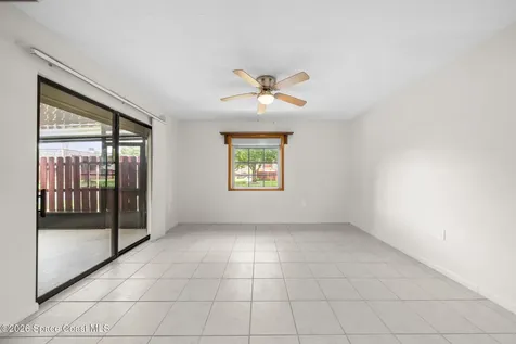 44 Piney Branch Way Melbourne FL 32904