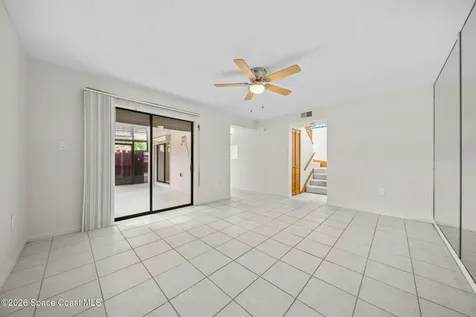 44 Piney Branch Way Melbourne FL 32904