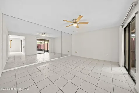 44 Piney Branch Way Melbourne FL 32904