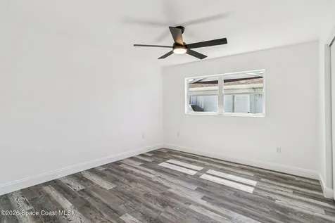 903 Jefferson Road Rockledge FL 32955
