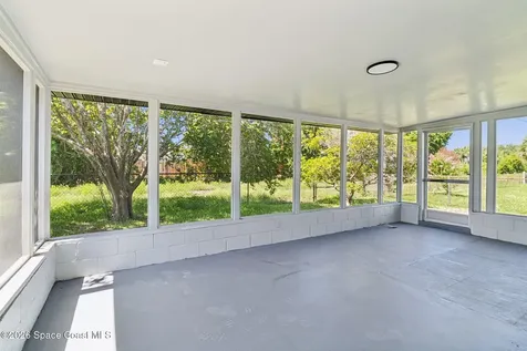 903 Jefferson Road Rockledge FL 32955