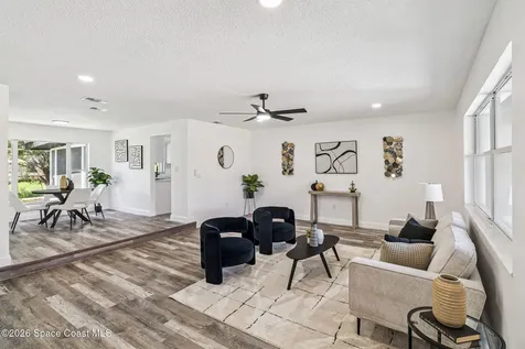 903 Jefferson Road Rockledge FL 32955