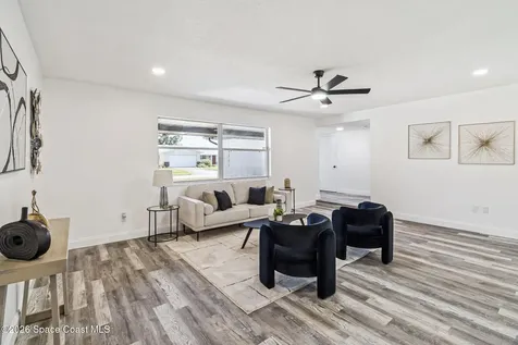 903 Jefferson Road Rockledge FL 32955