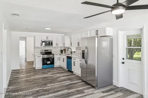 903 Jefferson Road Rockledge FL 32955