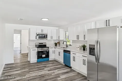 903 Jefferson Road Rockledge FL 32955