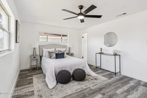 903 Jefferson Road Rockledge FL 32955