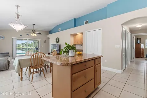 1415 Modoc Circle Melbourne FL 32934