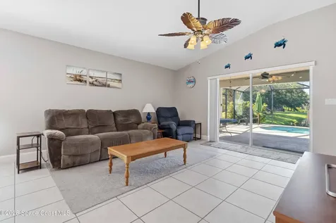1415 Modoc Circle Melbourne FL 32934