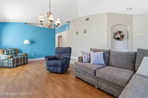1415 Modoc Circle Melbourne FL 32934
