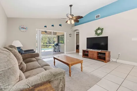 1415 Modoc Circle Melbourne FL 32934