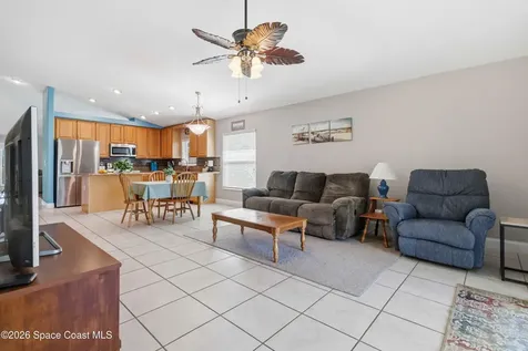 1415 Modoc Circle Melbourne FL 32934