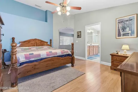 1415 Modoc Circle Melbourne FL 32934