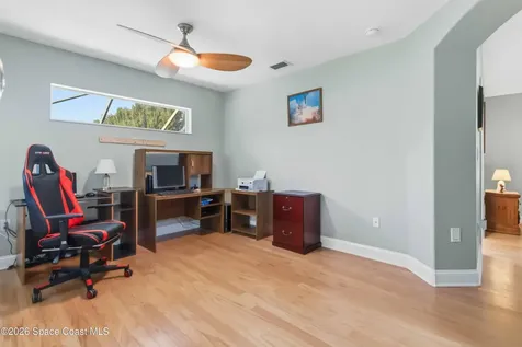 1415 Modoc Circle Melbourne FL 32934