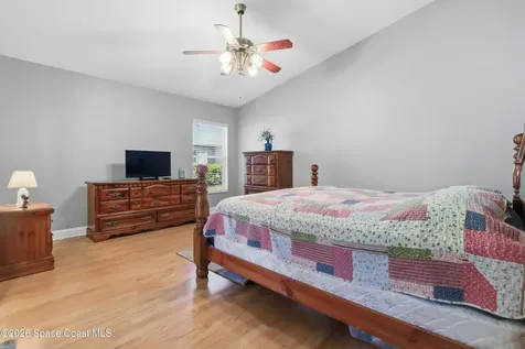 1415 Modoc Circle Melbourne FL 32934