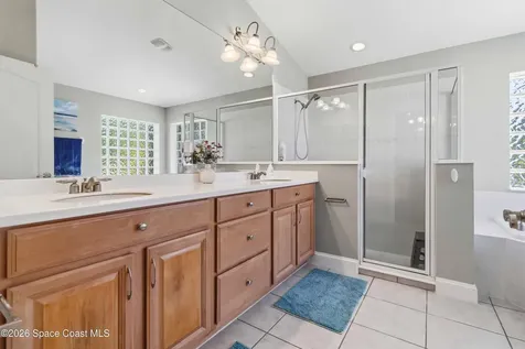 1415 Modoc Circle Melbourne FL 32934