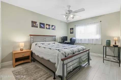1415 Modoc Circle Melbourne FL 32934