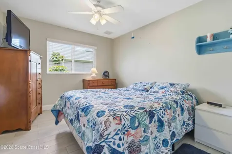 1415 Modoc Circle Melbourne FL 32934