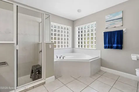 1415 Modoc Circle Melbourne FL 32934