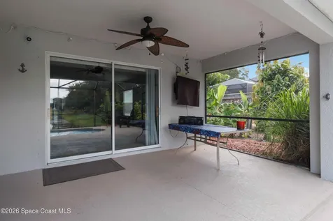 1415 Modoc Circle Melbourne FL 32934