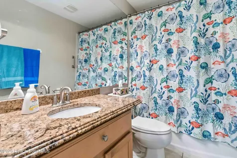1415 Modoc Circle Melbourne FL 32934