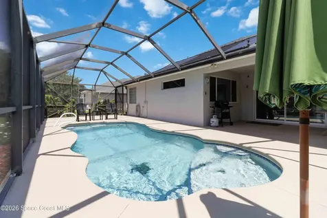 1415 Modoc Circle Melbourne FL 32934
