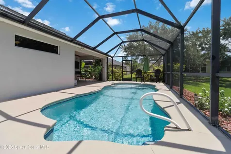 1415 Modoc Circle Melbourne FL 32934