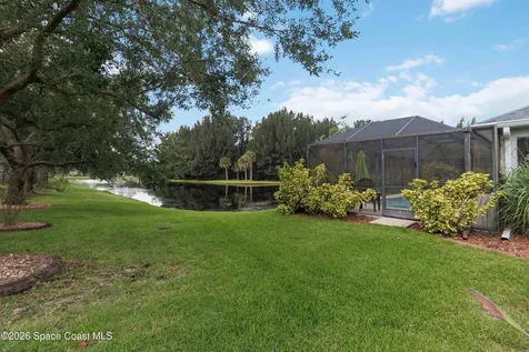 1415 Modoc Circle Melbourne FL 32934