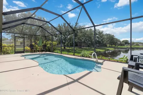 1415 Modoc Circle Melbourne FL 32934