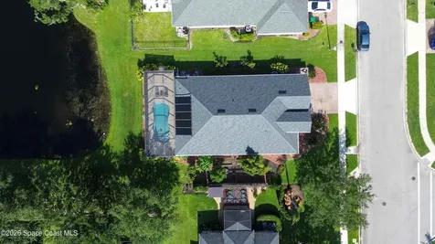 1415 Modoc Circle Melbourne FL 32934