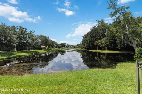 1415 Modoc Circle Melbourne FL 32934