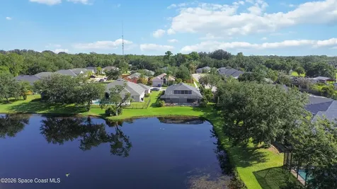 1415 Modoc Circle Melbourne FL 32934