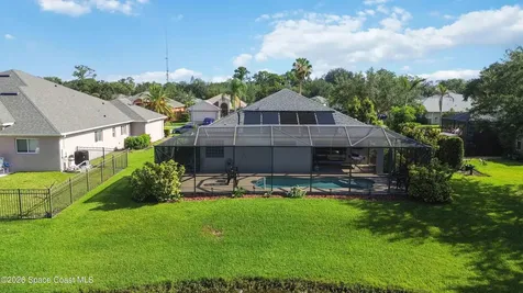 1415 Modoc Circle Melbourne FL 32934